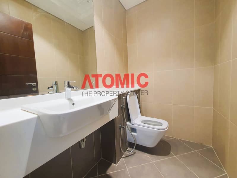 Family Building, Close Kitchen, Best Quality - Image 13