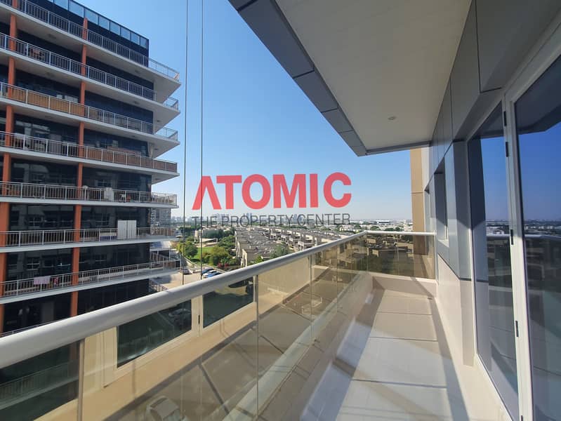 Family Building, Close Kitchen, Best Quality - Image 14