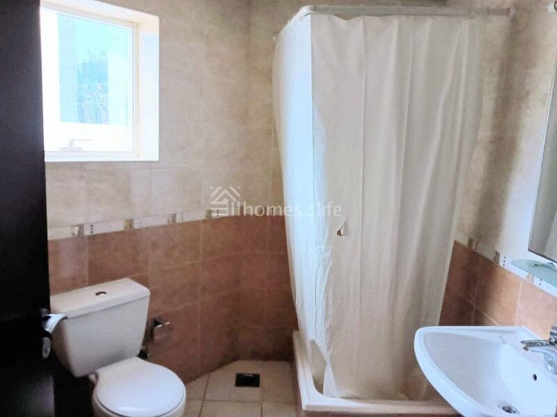 Furnished | park view | close to metro - Image 13