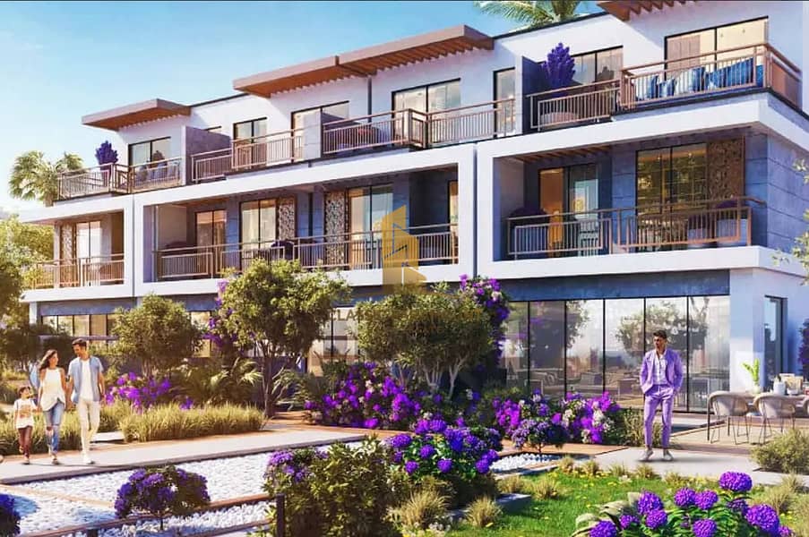 Good Location | Lowest Price | Payment Plan