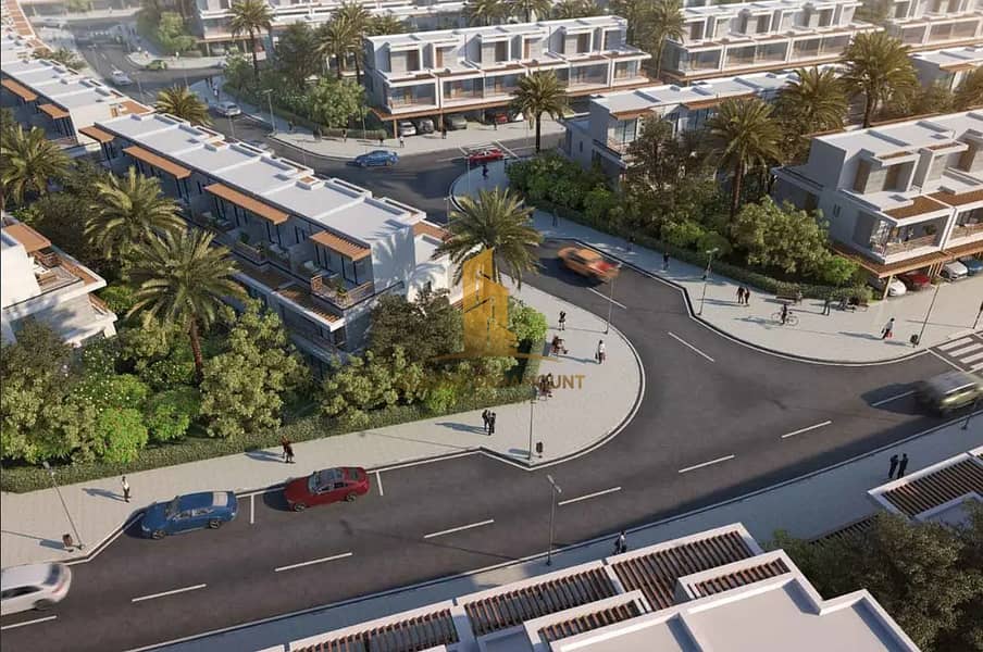 Good Location | Lowest Price | Payment Plan