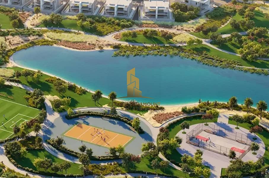 Good Location | Lowest Price | Payment Plan