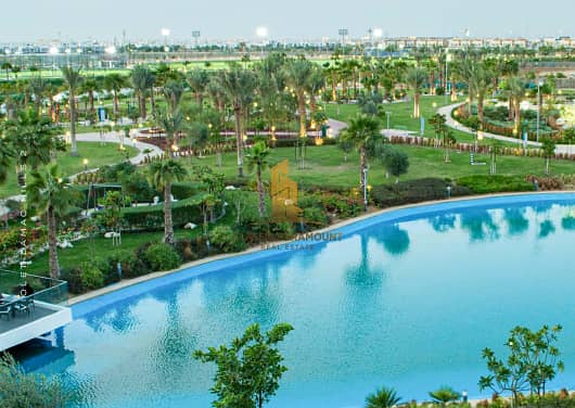 Good Location | Lowest Price | Payment Plan