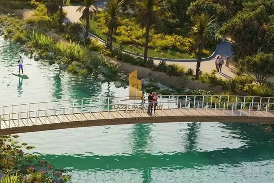 Good Location | Lowest Price | Payment Plan - Image 6