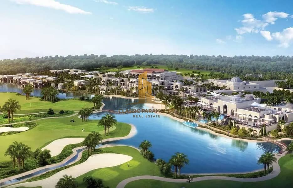 Good Location | Lowest Price | Payment Plan - Image 7