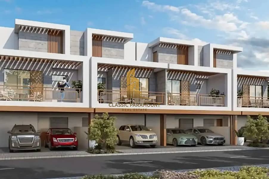 Good Location | Lowest Price | Payment Plan - Image 9