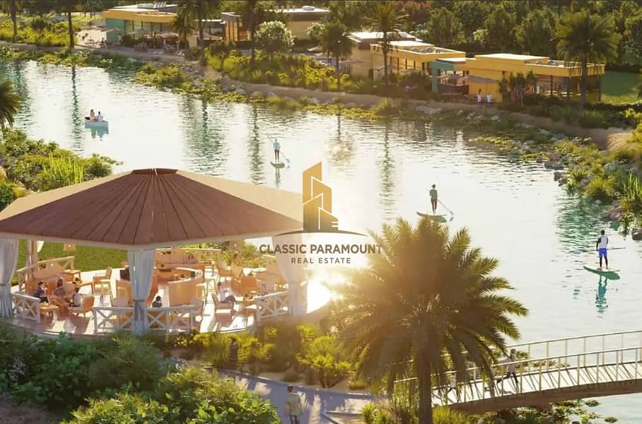 Good Location | Lowest Price | Payment Plan - Image 10