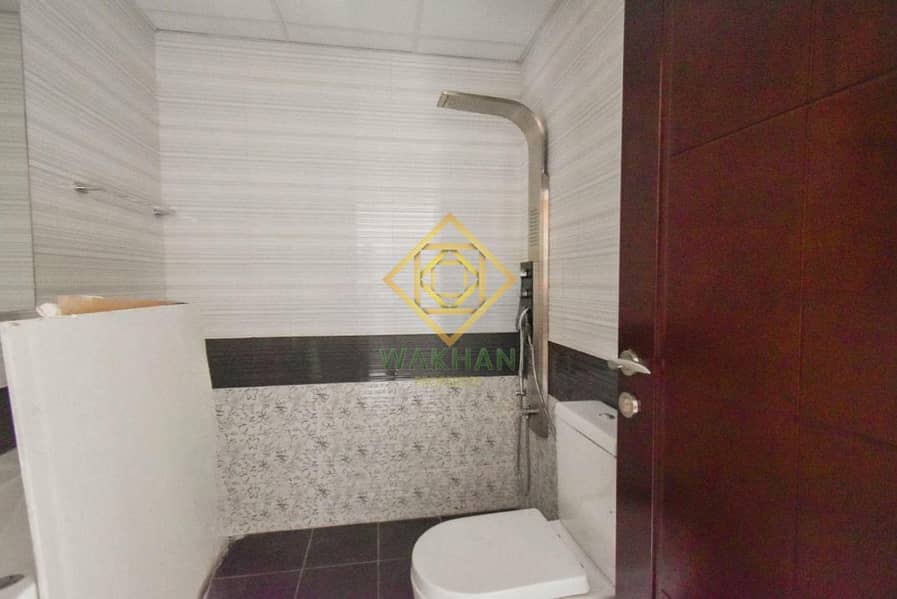 Community View | Vacant on transfer | 8% ROI - Image 6