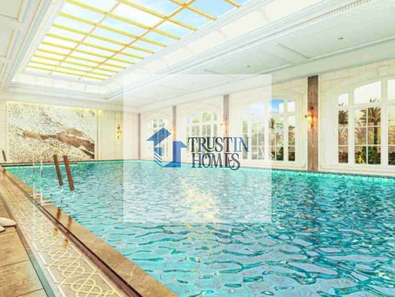 Luxury Living / Flexible Payment Plan / High ROI - Image 12