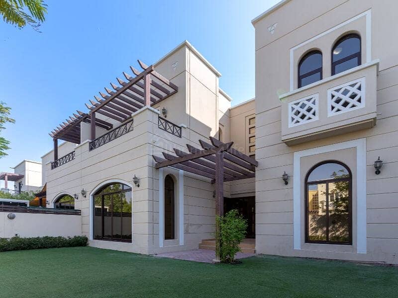 Best Price | Prime Location | Luxury Living