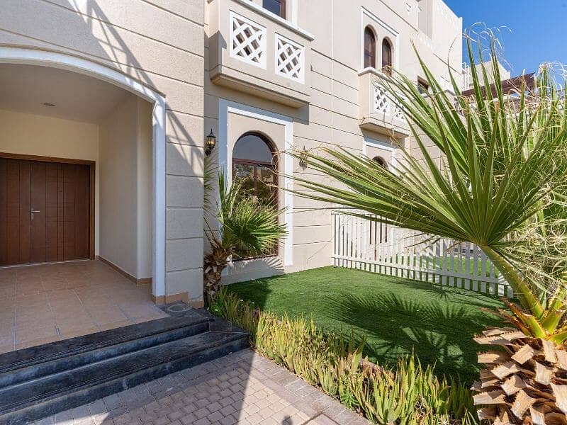 Best Price | Prime Location | Luxury Living