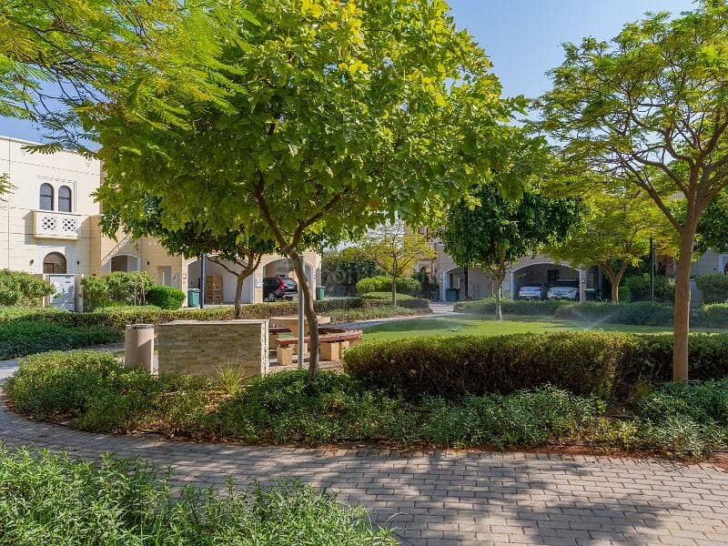 Best Price | Prime Location | Luxury Living