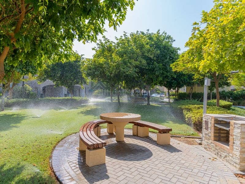 Best Price | Prime Location | Luxury Living