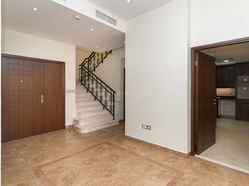 Best Price | Prime Location | Luxury Living - Image 6