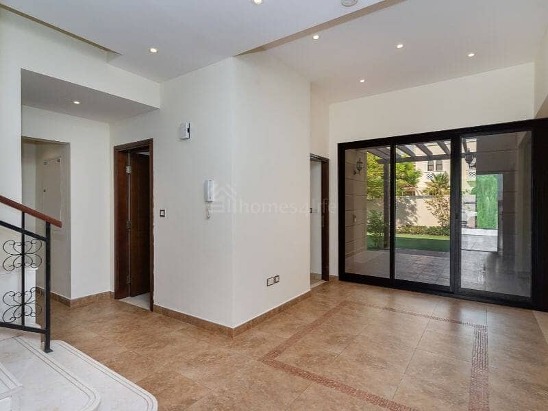 Best Price | Prime Location | Luxury Living - Image 7