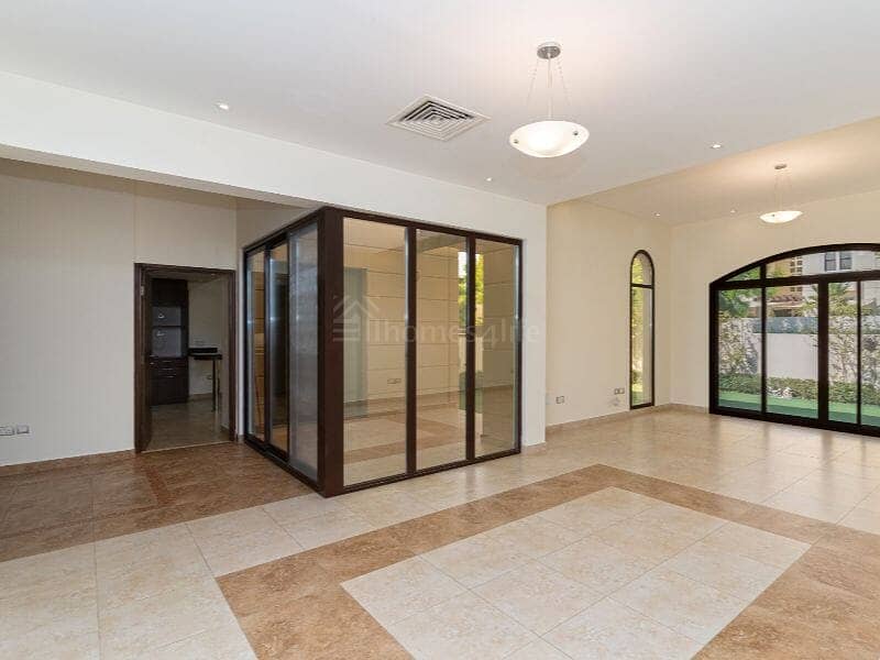 Best Price | Prime Location | Luxury Living - Image 8