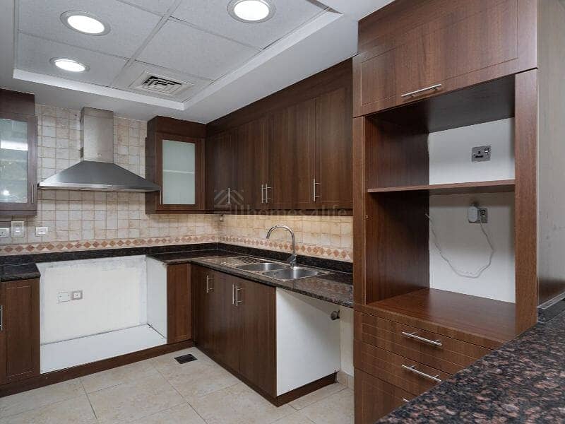 Best Price | Prime Location | Luxury Living - Image 9