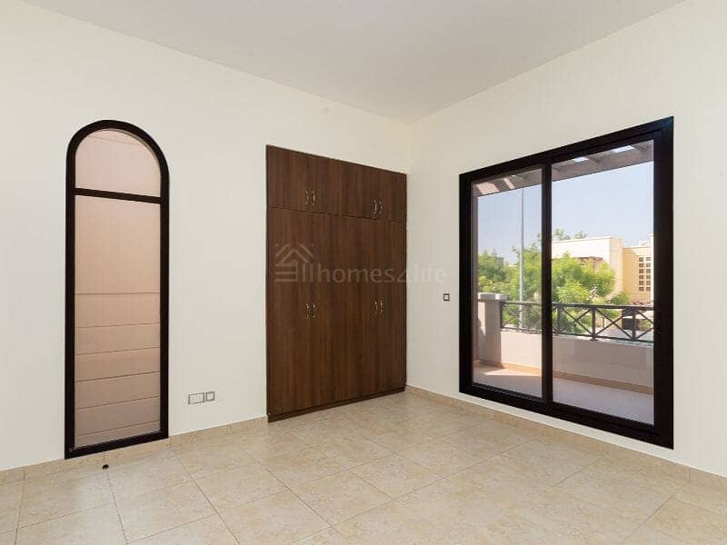 Best Price | Prime Location | Luxury Living - Image 11