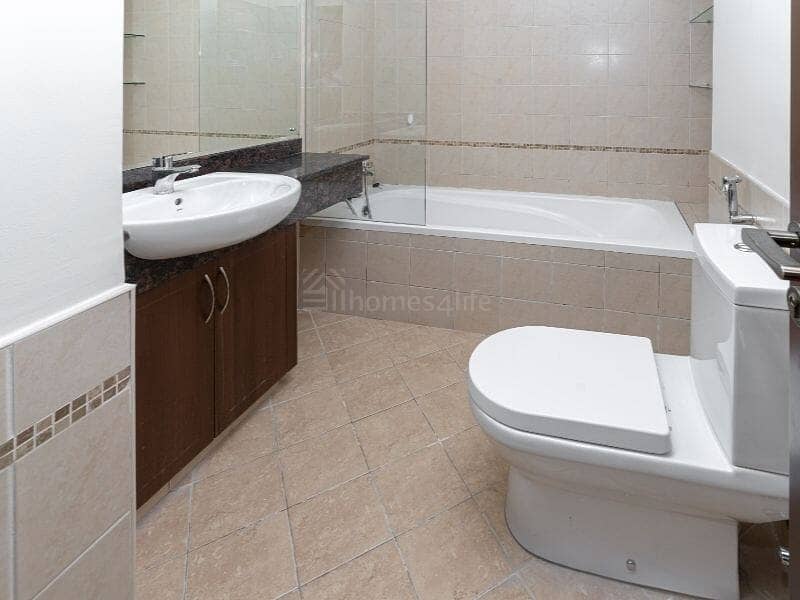 Best Price | Prime Location | Luxury Living - Image 12