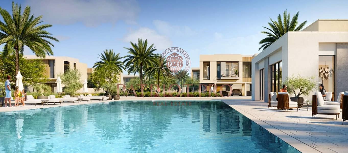 Single Row | Brand New | End Corner