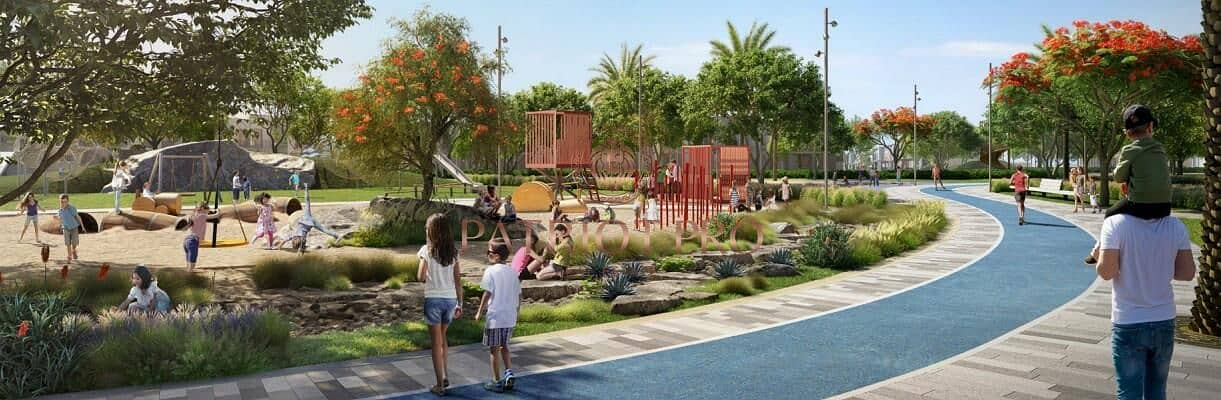 Single Row | Brand New | End Corner - Image 6