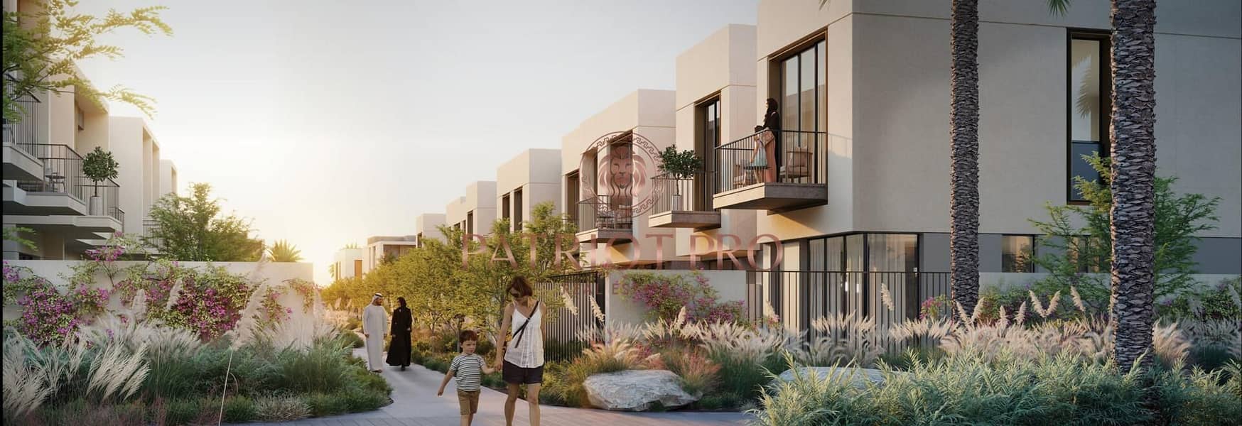 Single Row | Brand New | End Corner - Image 7