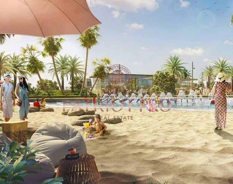 Single Row | Brand New | End Corner - Image 8