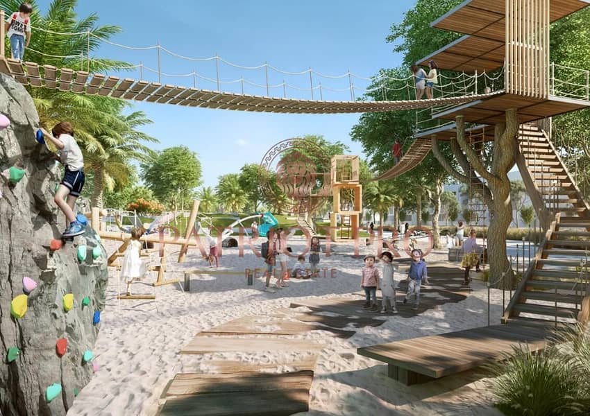 Single Row | Brand New | End Corner - Image 10