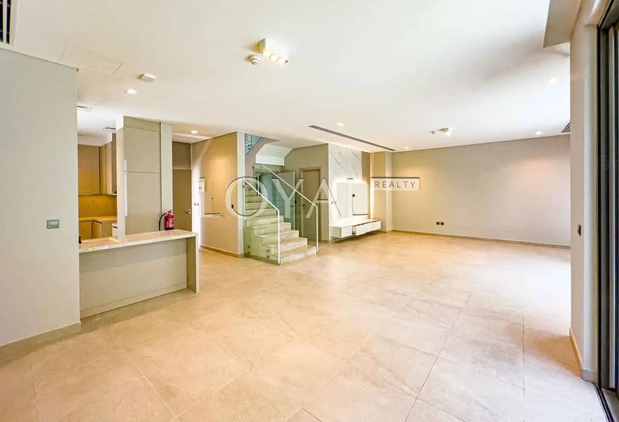 Motivated Seller | Negotiable | Best deal