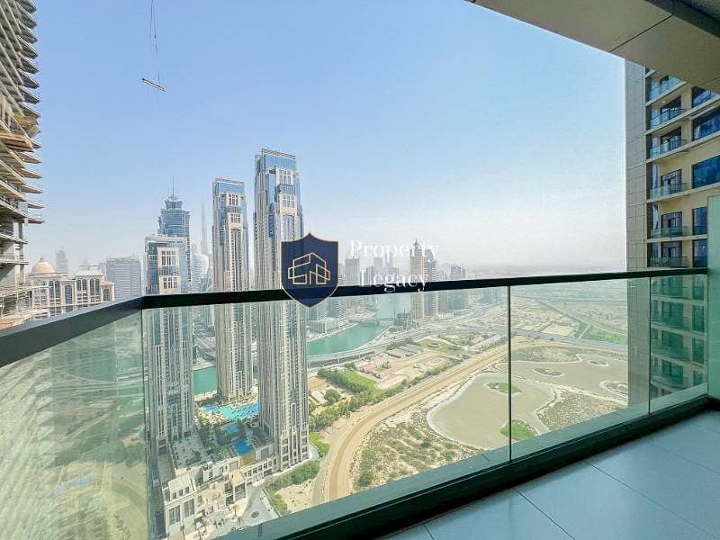 Luxury Studio | Premium Amenities | Guaranteed ROI - Image 12