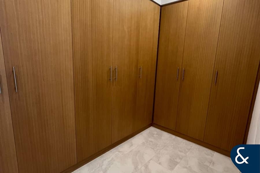 4 Bedroom | Notice Served | Available Dec 26 - Image 11