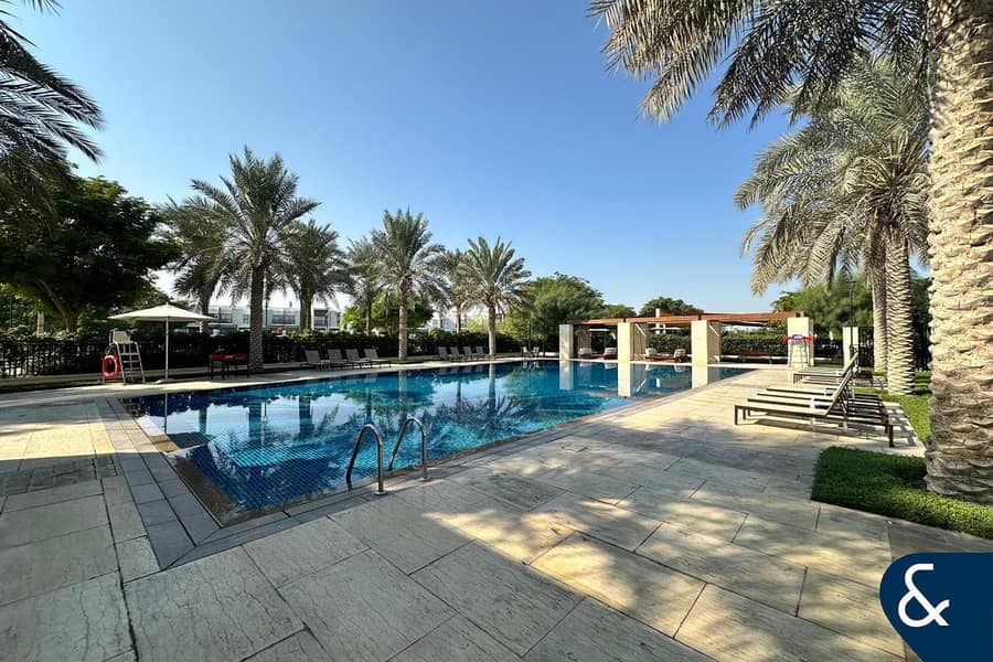 4 Bedroom | Notice Served | Available Dec 26 - Image 13