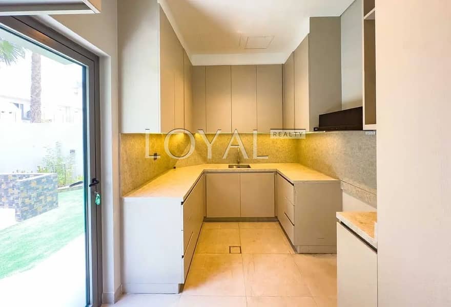 Motivated Seller | Negotiable | Best deal