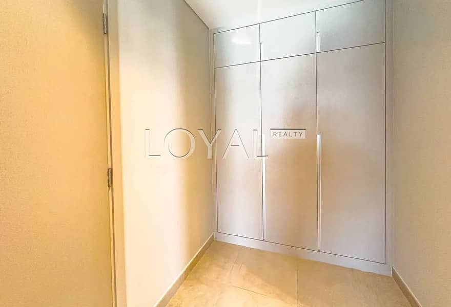 Motivated Seller | Negotiable | Best deal - Image 8