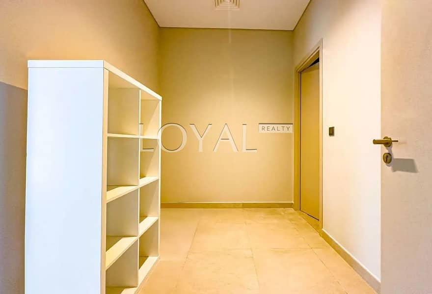 Motivated Seller | Negotiable | Best deal - Image 9