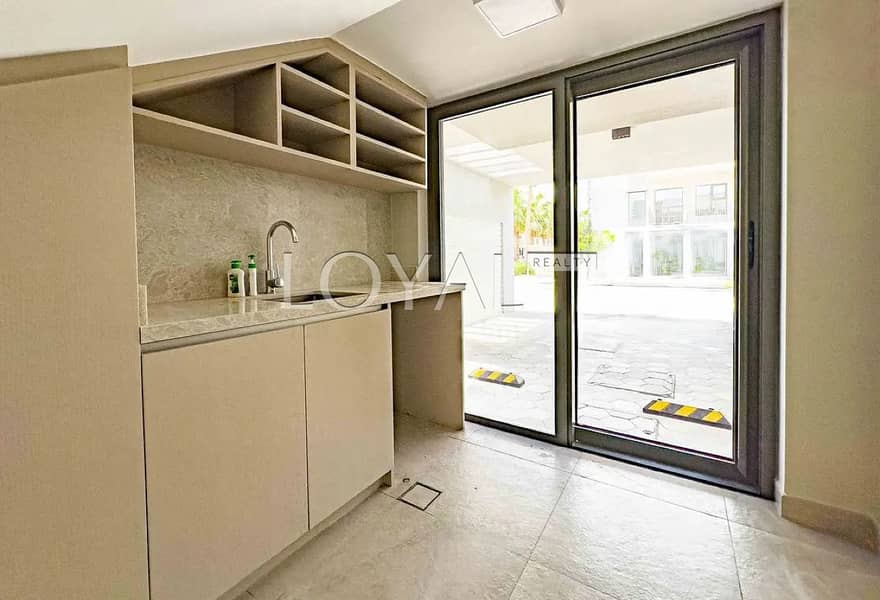 Motivated Seller | Negotiable | Best deal - Image 11