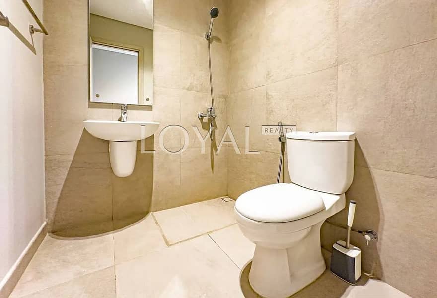 Motivated Seller | Negotiable | Best deal - Image 16