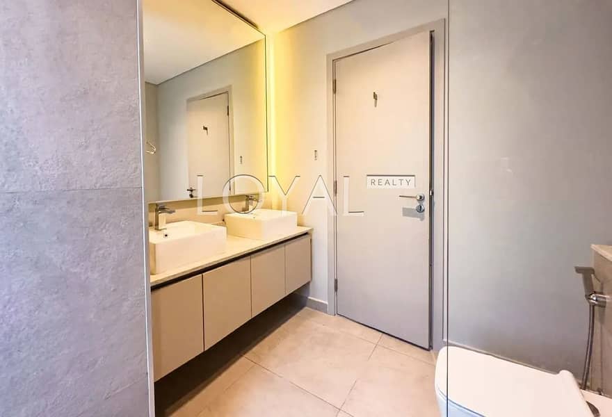 Motivated Seller | Negotiable | Best deal - Image 17