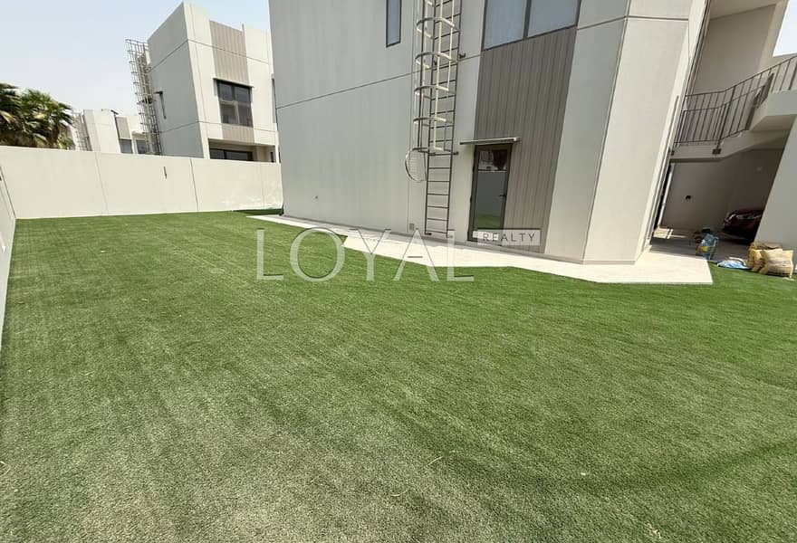 Motivated Seller | Negotiable | Best deal - Image 18