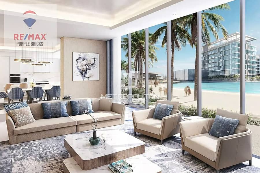 Luxury Investment | Premium Living | Flexibility payment plan