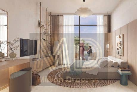 6 BEDROOM LUXURY VILLA || MODERN FINISHING