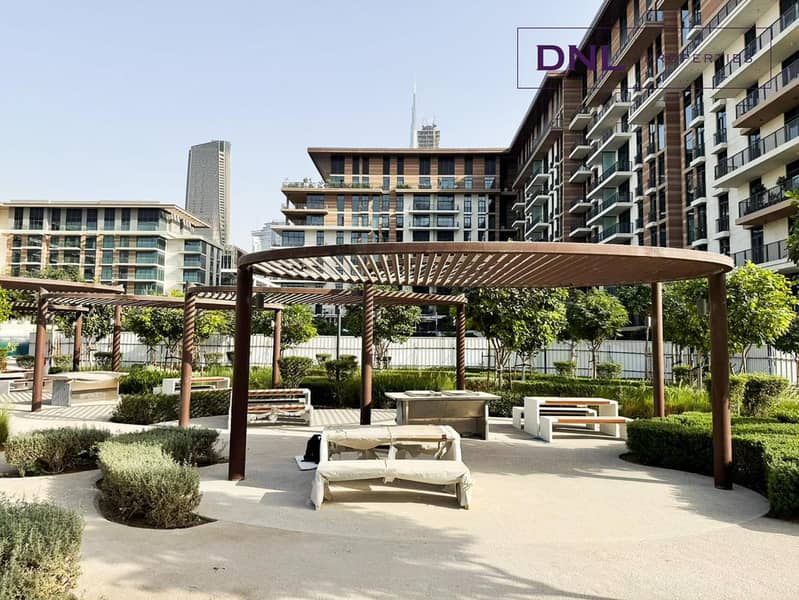 Ready To Move | High Floor | Sea Side - Image 13