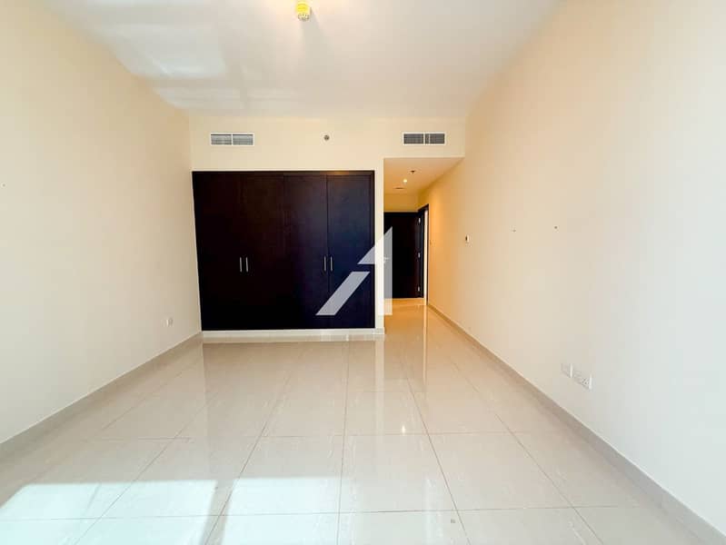 Spacious 1-Bedroom | Central Dubai Prime Location - Image 6