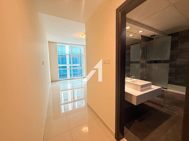 Spacious 1-Bedroom | Central Dubai Prime Location - Image 12