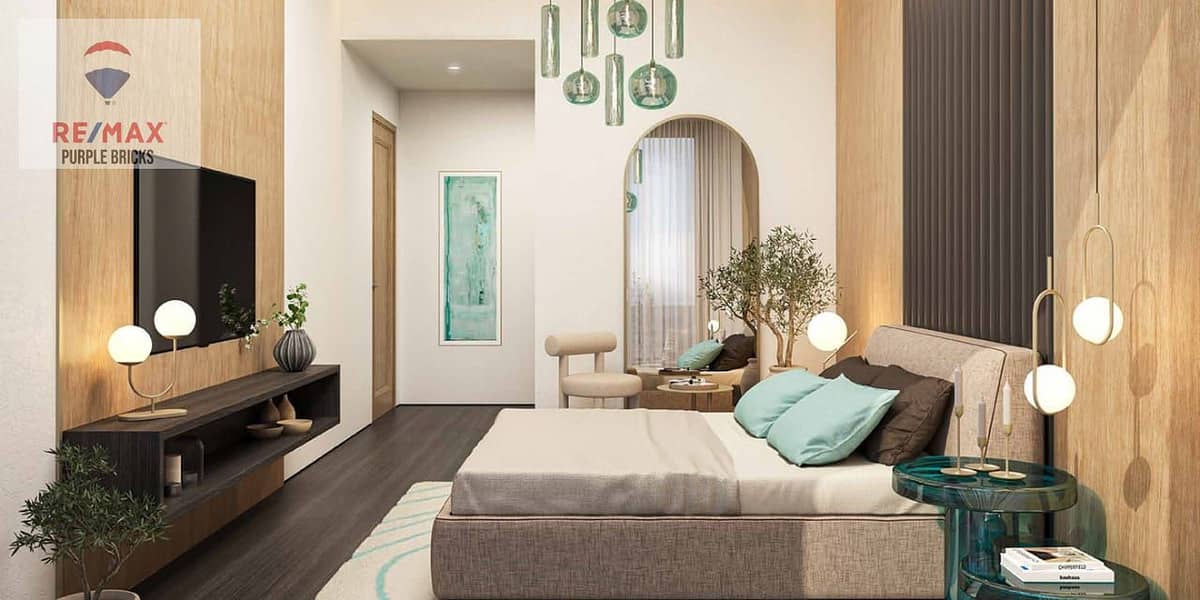 Luxury Investment | Premium Living | Flexibility payment plan - Image 6