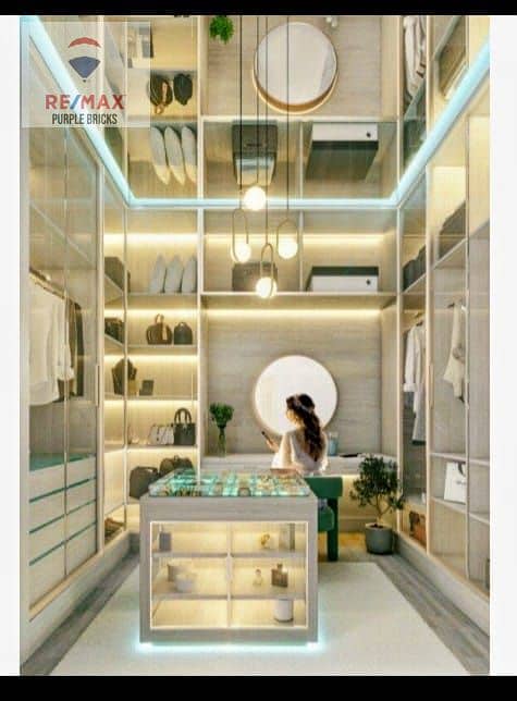 Luxury Investment | Premium Living | Flexibility payment plan - Image 13