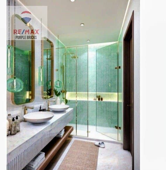 Luxury Investment | Premium Living | Flexibility payment plan - Image 14