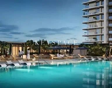 URBAN SOPHISTICATION l LUXURY & REFINEMENT l INVESTOR'S PRIME CHOICE