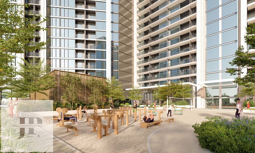 INVEST IN SOBHA ORBIS C – WHERE STYLE MEETS ROI - Image 8