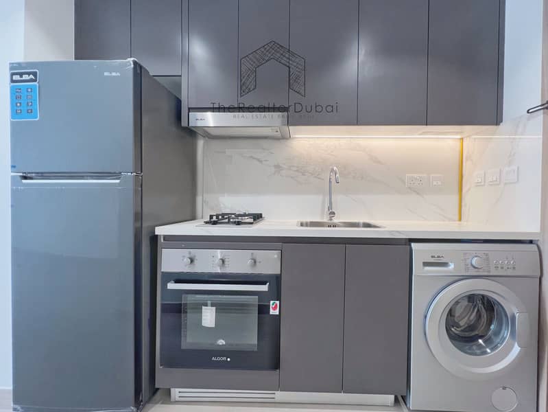 Rented | Investment Deal | Prime Location